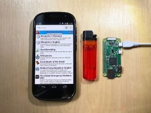 THINGS YOU MUST DO WITH YOUR NEW ANDROID DEVICE