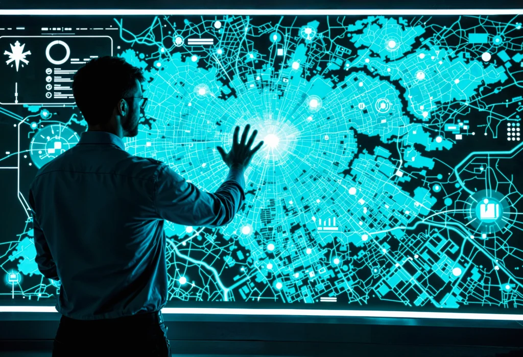 Israel at 77: Tech Sector Defies War’s Toll, But Faces Uncertain Future ...