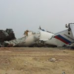 Tragic San Diego Plane Crash Leaves Community in Mourning