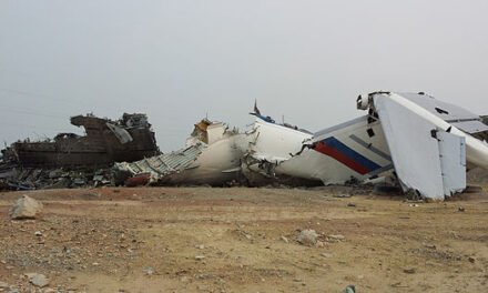 Tragic San Diego Plane Crash Leaves Community in Mourning