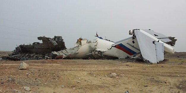 Tragic San Diego Plane Crash Leaves Community in Mourning