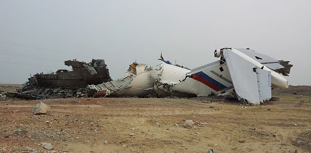 Tragic San Diego Plane Crash Leaves Community in Mourning