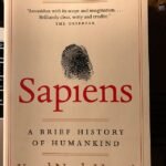 Yuval Noah Harari’s ‘Sapiens’ Is Still a Mind-Blowing Ride Through Our Story