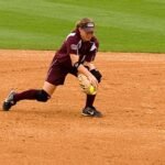 NCAA Softball Tournament Day 2: Regional Battles Heat Up Across 16 Sites