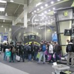 Nvidia’s Bold Expansion in Tel Aviv Signals Israel’s Rise as a Tech Powerhouse