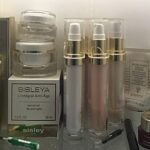 The Best Skin Care Products of 2025, According to Dermatologists