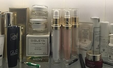 The Best Skin Care Products of 2025, According to Dermatologists