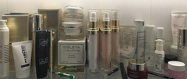 The Best Skin Care Products of 2025, According to Dermatologists