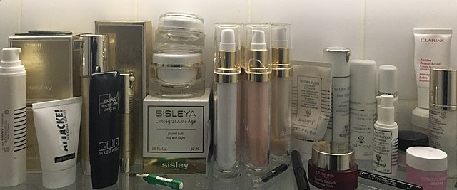 The Best Skin Care Products of 2025, According to Dermatologists