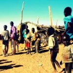 ICJ Rejects Sudan’s Genocide Case Against UAE Over Alleged Support of RSF Rebels