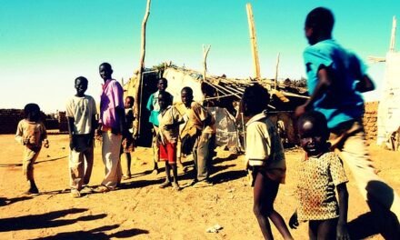 ICJ Rejects Sudan’s Genocide Case Against UAE Over Alleged Support of RSF Rebels