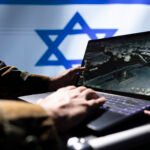 S&P Holds Israel’s Credit Rating Steady but Warns of Gaza War Risks
