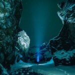 Deep Ocean Remains a Mystery: Study Shows Less Than 0.001% of Seafloor Visually Explored