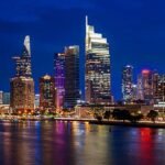 Israeli Healthtech and AI Startups Win Big with Multimillion Funding