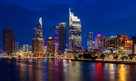 Israeli Healthtech and AI Startups Win Big with Multimillion Funding