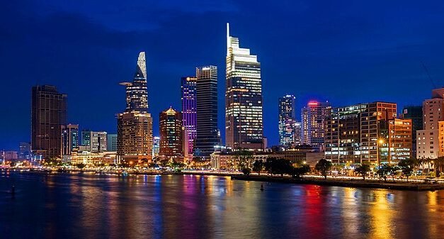 Israeli Healthtech and AI Startups Win Big with Multimillion Funding