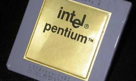 Intel Israel Expands R&D Hub in Haifa with $500M Commitment