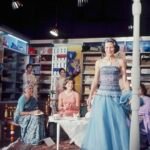 Sustainable Fashion Shines at Tel Aviv Lifestyle Expo