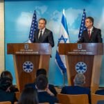 Israeli Cybersecurity Startups Land $1.5B in Q2 Funding Boom