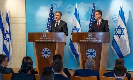 Israeli Cybersecurity Startups Land $1.5B in Q2 Funding Boom