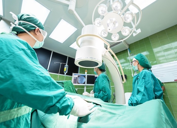 Why Israel’s Health Care System Needs Urgent Attention in 2025