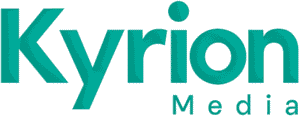 KyrionMedia Logo