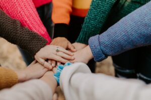 unsplash community 1762000085