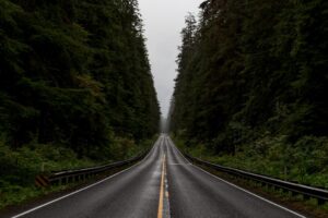 unsplash destination 1761999972
