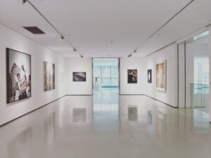 unsplash gallery 1761999770