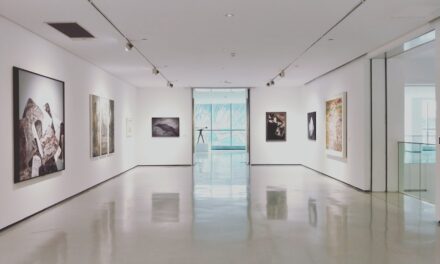 Tel Aviv Museum of Art reunites Reuven Rubin masterpieces after war damage prompts rare exhibition
