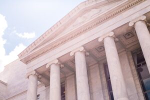 unsplash government 1761999606