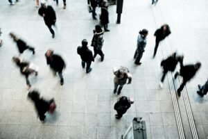 unsplash people 1761999906