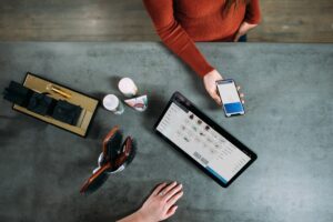 unsplash tech 1761999754