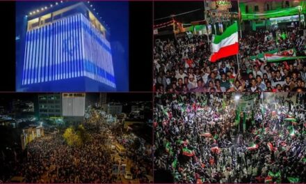 A Historic Milestone: Why Somalilanders are Celebrating Israel’s Recognition