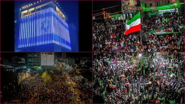 A Historic Milestone: Why Somalilanders are Celebrating Israel’s Recognition