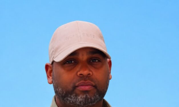 Somalia’s Call For Unity: A Message To Prime Minister Netanyahu