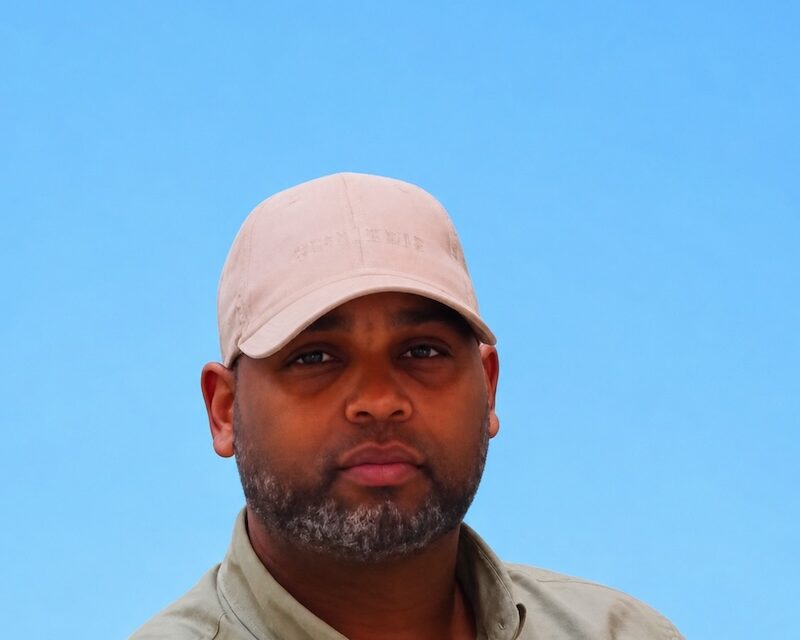 Somalia’s Call For Unity: A Message To Prime Minister Netanyahu